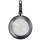 Tefal TEFAL Patelnia typu Wok Easy Chef 28CM - 1383292 - zdjęcie 5